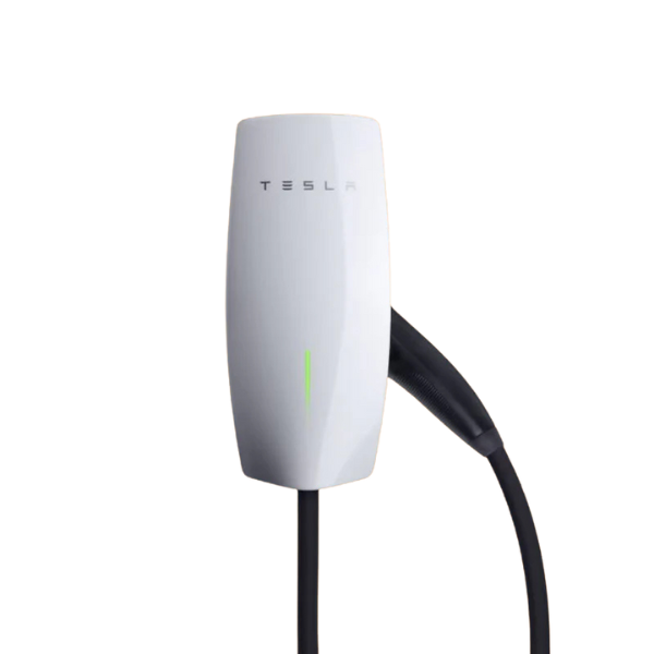 Tesla Tesla Wall Connector