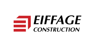 Eiffage Logo