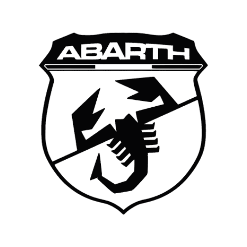 Abarth