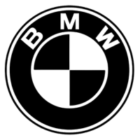 BMW Logo