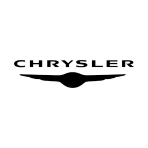 Chrysler