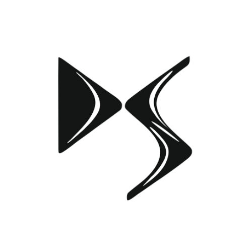 DS Automobiles