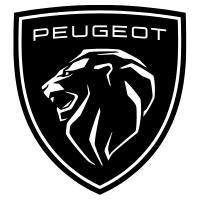 Peugeot Logo