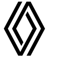 Renault Logo