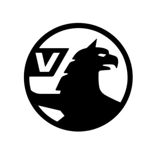 Vauxhall