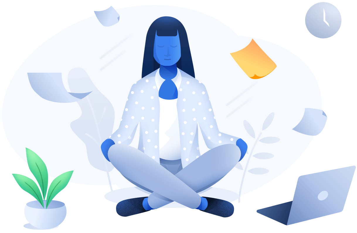 Recharge à domicile