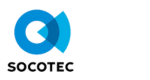 SOCOTEC